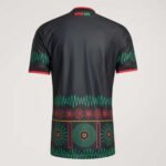 camisa-jamaica-26-x-bob-marley-preta-2026-27-away-ii-masculina