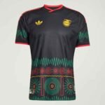 camisa-jamaica-26-x-bob-marley-preta-2026-27-away-ii-masculina