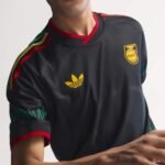 camisa-jamaica-26-x-bob-marley-preta-2026-27-away-ii-masculina