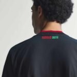 camisa-jamaica-26-x-bob-marley-preta-2026-27-away-ii-masculina