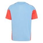 camisa-japao-2026-treino-azul-masculina