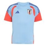 camisa-japao-2026-treino-azul-masculina