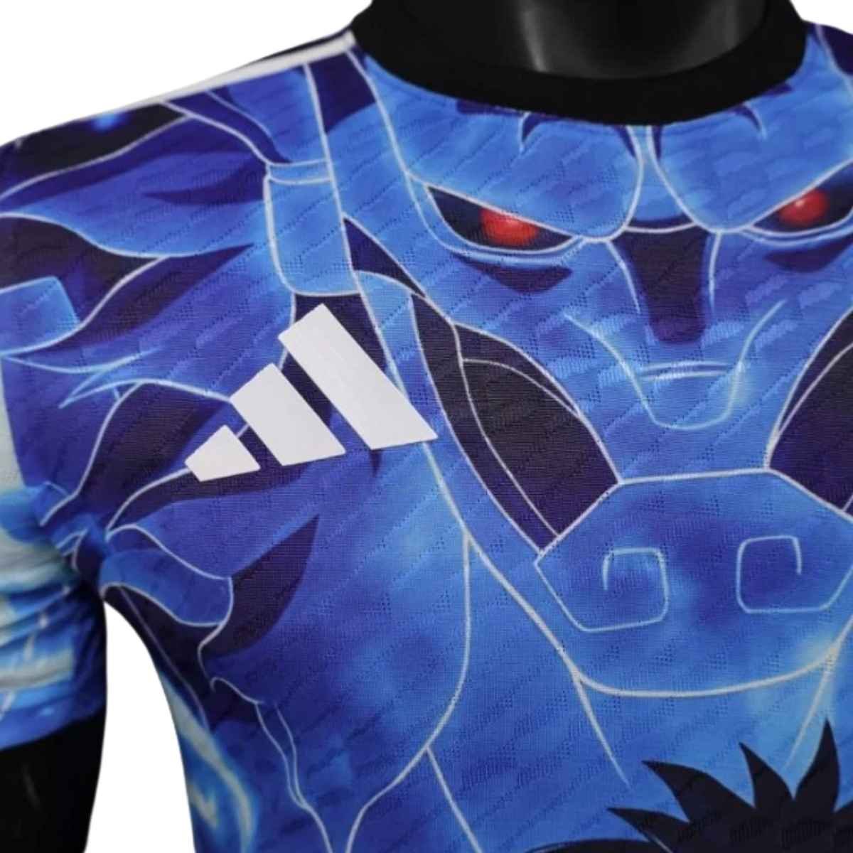 camisa-japao-Madara-Uchiha-naruto-2025-26-azul-masculina (1) Camisa Japão Madara Uchila Naruto Azul 2025/26 Especial Masculina