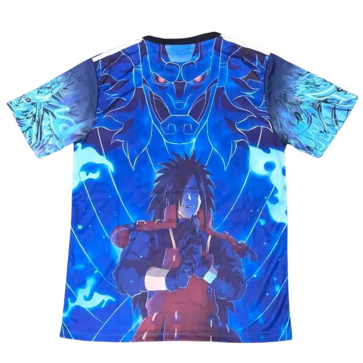 camisa-japao-Madara-Uchiha-naruto-2025-26-azul-masculina (2) Camisa Japão Madara Uchila Naruto Azul 2025/26 Especial Masculina
