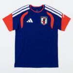 camisa-japao-azul-treino-copa-2026-27-masculina
