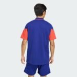 camisa-japao-azul-treino-copa-2026-27-polo-masculina