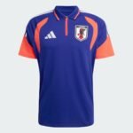 camisa-japao-azul-treino-copa-2026-27-polo-masculina