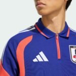 camisa-japao-azul-treino-copa-2026-27-polo-masculina
