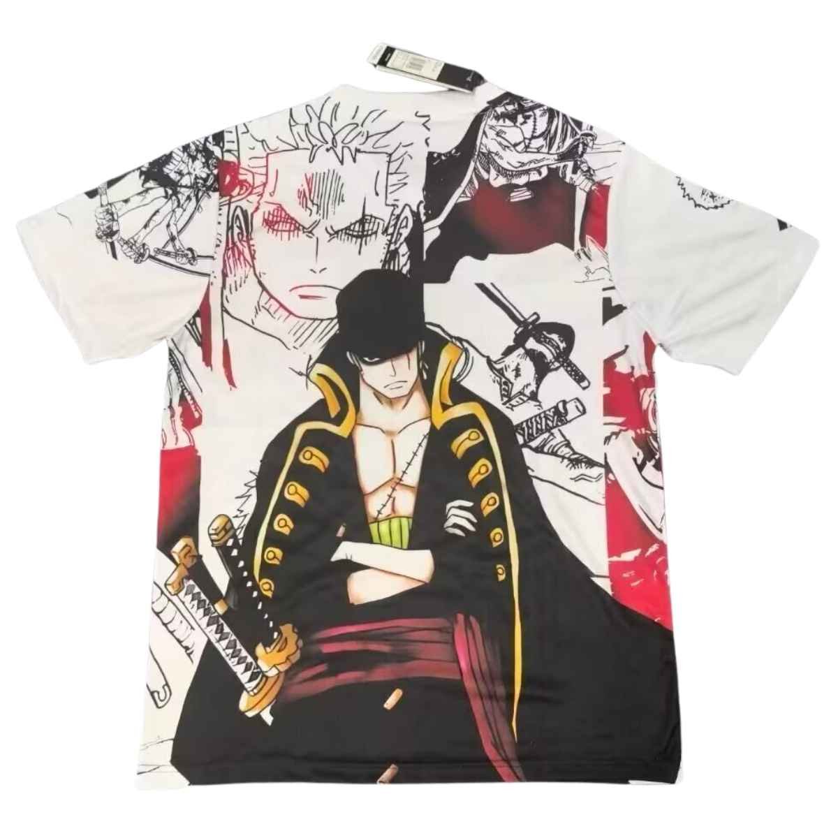 camisa-japao-one-piece-zoro-2025-26-masculina (1) Camisa Japão Once Piece Zoro Branca 2025/26 Especial Masculina