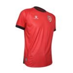 camisa-jordania-2024-25-AWAY-II-vermelha-masculina