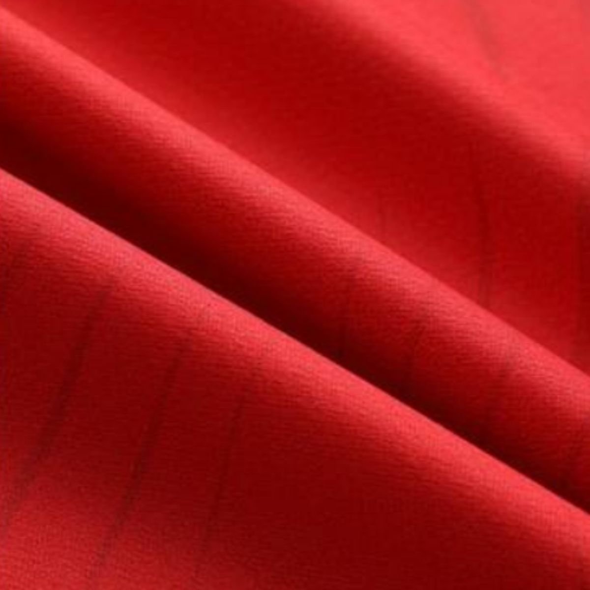 camisa-jordania-2024-25-AWAY-II-vermelha-masculina (2) Camisa Jordânia Preta 2024/25 Vermelha Away II Masculina