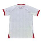 camiSa-jordania-2024-25-home-i-branca-masculina