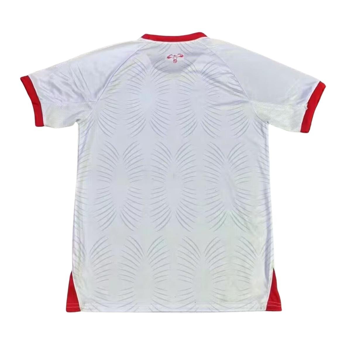 camisa-jordania-2024-25-home-i-branca-masculina (1) Camisa Jordânia Branca 2024/25 Home I Masculina
