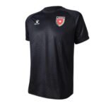 camisa-jordania-2024-25-third-iii-masculina