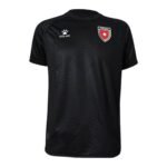 camisa-jordania-2024-25-third-iii-masculina