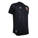 camisa-jordania-2024-25-third-iii-masculina