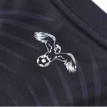 camisa-jordania-2024-25-third-iii-masculina