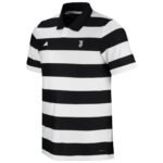 camisa-juventus-listrada-branca-preto-2026-sgura-pack-quarta-iv-adidas