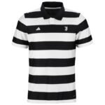camisa-juventus-listrada-branca-preto-2026-sgura-pack-quarta-iv-adidas