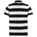 camisa-juventus-listrada-branca-preto-2026-sgura-pack-quarta-iv-adidas