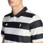 camisa-juventus-listrada-branca-preto-2026-sgura-pack-quarta-iv-adidas
