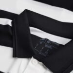 camisa-juventus-listrada-branca-preto-2026-sgura-pack-quarta-iv-adidas