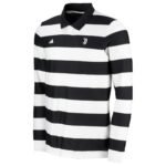 camisa-juventus-listrada-branca-preto-manga-longa-sgura-pack-quarta-iv-adidas