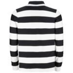 camisa-juventus-listrada-branca-preto-manga-longa-sgura-pack-quarta-iv-adidas