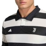 camisa-juventus-listrada-branca-preto-manga-longa-sgura-pack-quarta-iv-adidas