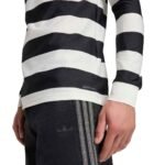 camisa-juventus-listrada-branca-preto-manga-longa-sgura-pack-quarta-iv-adidas