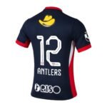camisa-kashima-antlers-azul-home-i-2026-27-masculina