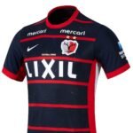 camisa-kashima-antlers-azul-home-i-2026-27-masculina