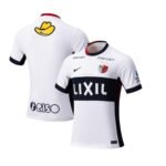 camisa-kashima-antlers-branca-away-i-2026-27-masculina