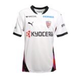 camisa-kyoto-sanga-2026-27-away-ii-branca-masculina
