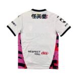 camisa-kyoto-sanga-2026-27-away-ii-branca-masculina