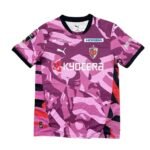 camisa-kyoto-sanga-home-i-2026-27-masculina