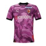 camisa-kyoto-sanga-home-i-2026-27-masculina