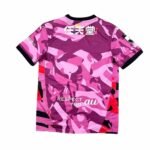 camisa-kyoto-sanga-home-i-2026-27-masculina