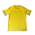 camisa-leeds-united-amarela-2026-27-home-i-masculina