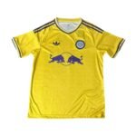 camisa-leeds-united-amarela-2026-27-home-i-masculina