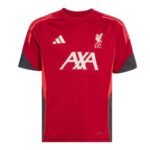 camisa-liverpool-fc-2025-26-Tiro-25-Competition-masculina