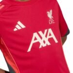camisa-liverpool-fc-2025-26-Tiro-25-Competition-masculina
