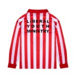 camisa-lym-x-chivas-guadalajara-manga-longa-vermelha-masculina