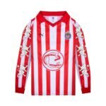 camisa-lym-x-chivas-guadalajara-manga-longa-vermelha-masculina