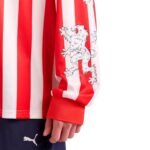 camisa-lym-x-chivas-guadalajara-manga-longa-vermelha-masculina