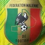camisa-mali-2025-26-away-ii-amarela-masculina