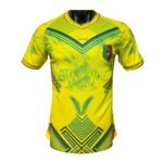 camisa-mali-2025-26-away-ii-amarela-masculina