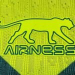 camisa-mali-2025-26-away-ii-amarela-masculina