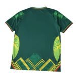 camisa-mali-2025-26-home-i-masculina