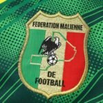 camisa-mali-2025-26-home-i-masculina